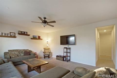 40219 Emery Dr, Temecula, CA 92591 photo 4