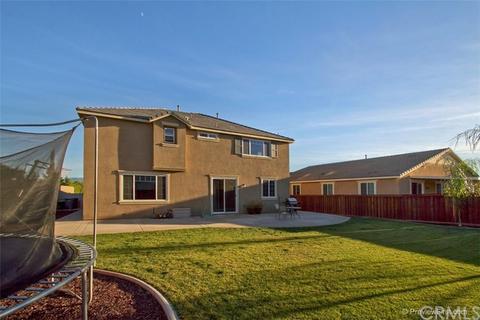 40219 Emery Dr, Temecula, CA 92591 photo 26