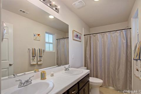 40219 Emery Dr, Temecula, CA 92591 photo 24