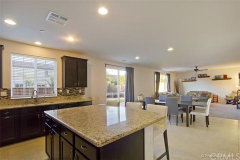 40219 Emery Dr, Temecula, CA 92591 photo 9