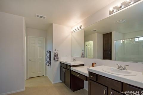 40219 Emery Dr, Temecula, CA 92591 photo 19