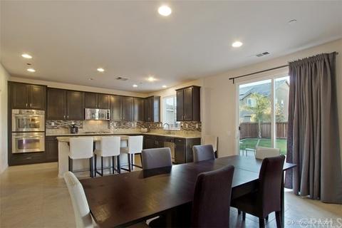 40219 Emery Dr, Temecula, CA 92591 photo 6