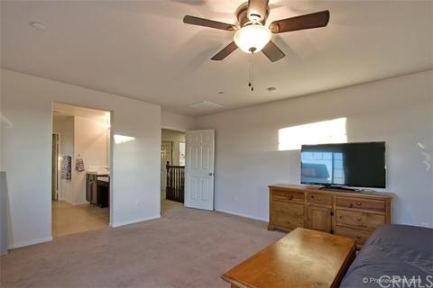 40219 Emery Dr, Temecula, CA 92591 photo 17
