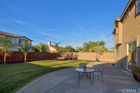 40219 Emery Dr, Temecula, CA 92591 photo 28