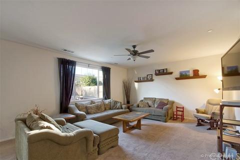 40219 Emery Dr, Temecula, CA 92591 photo 3