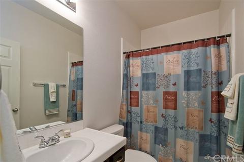 40219 Emery Dr, Temecula, CA 92591 photo 13