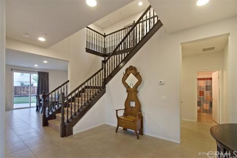 40219 Emery Dr, Temecula, CA 92591 photo 12