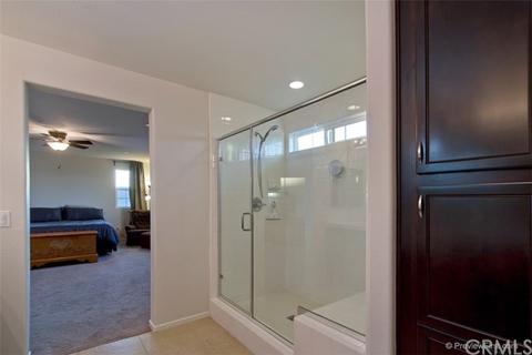40219 Emery Dr, Temecula, CA 92591 photo 20