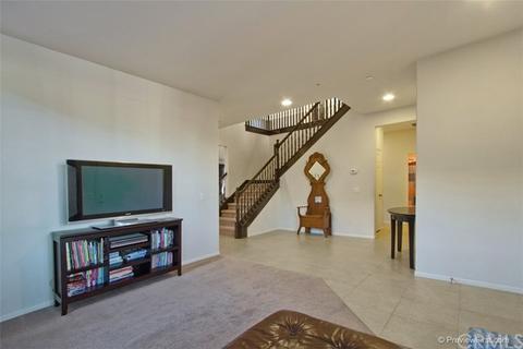 40219 Emery Dr, Temecula, CA 92591 photo 10