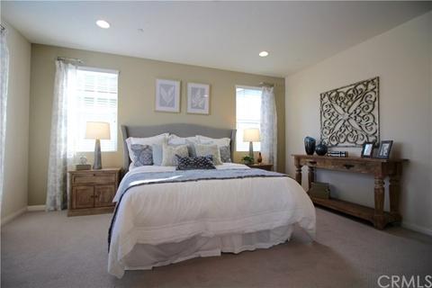 5289 Cordera St, Montclair, CA 91763 photo 20