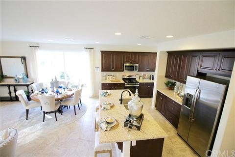 5289 Cordera St, Montclair, CA 91763 photo 8