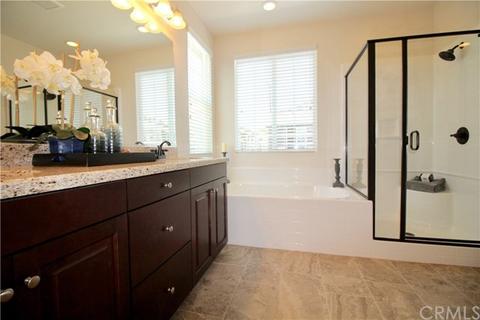 5289 Cordera St, Montclair, CA 91763 photo 53