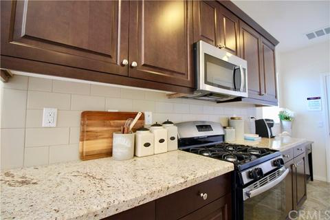 5289 Cordera St, Montclair, CA 91763 photo 28