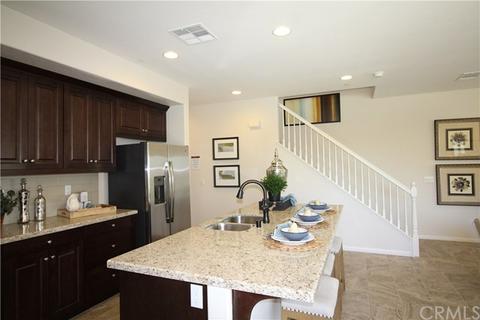 5289 Cordera St, Montclair, CA 91763 photo 31