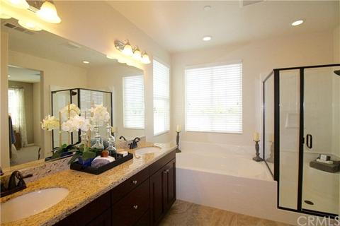 5289 Cordera St, Montclair, CA 91763 photo 18