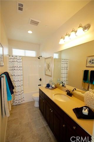 5289 Cordera St, Montclair, CA 91763 photo 22