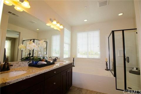 5289 Cordera St, Montclair, CA 91763 photo 19