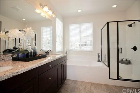 5289 Cordera St, Montclair, CA 91763 photo 52
