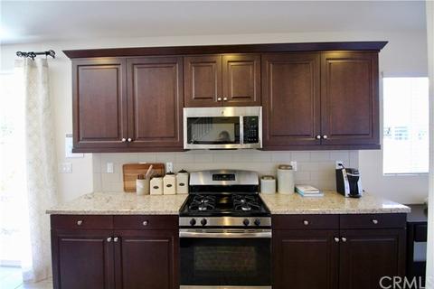 5289 Cordera St, Montclair, CA 91763 photo 27