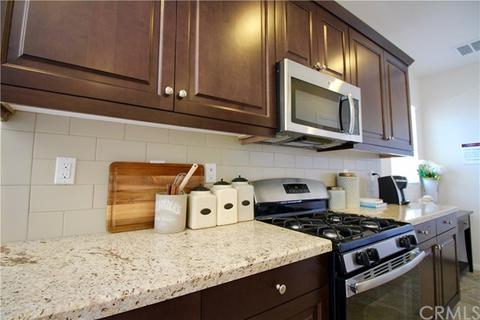 5289 Cordera St, Montclair, CA 91763 photo 29