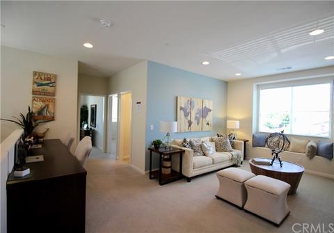 5289 Cordera St, Montclair, CA 91763 photo 39