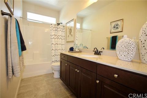 5289 Cordera St, Montclair, CA 91763 photo 43