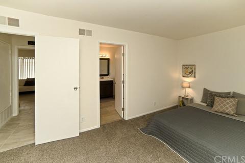 41119 Poco Via St, Temecula, CA 92591 photo 3