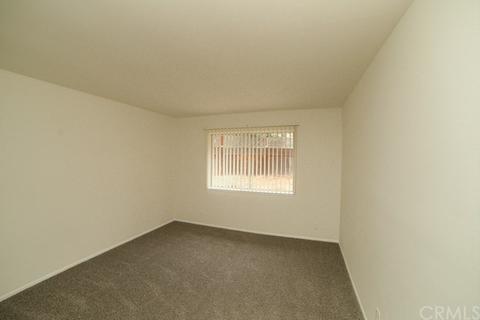 41119 Poco Via St, Temecula, CA 92591 photo 5