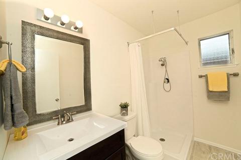 41119 Poco Via St, Temecula, CA 92591 photo 6