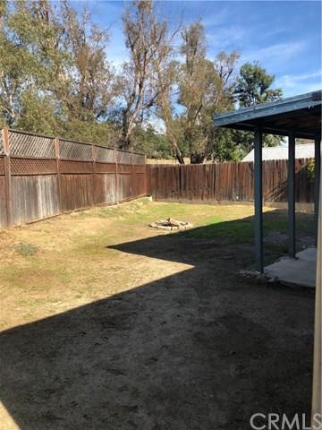 41119 Poco Via St, Temecula, CA 92591 photo 10