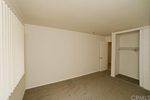 41119 Poco Via St, Temecula, CA 92591 photo 4
