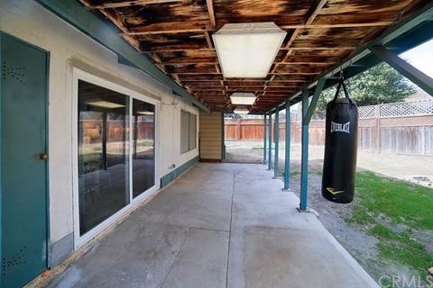 41119 Poco Via St, Temecula, CA 92591 photo 8