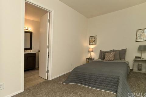 41119 Poco Via St, Temecula, CA 92591 photo 2