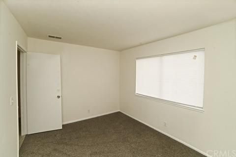 41119 Poco Via St, Temecula, CA 92591 photo 7