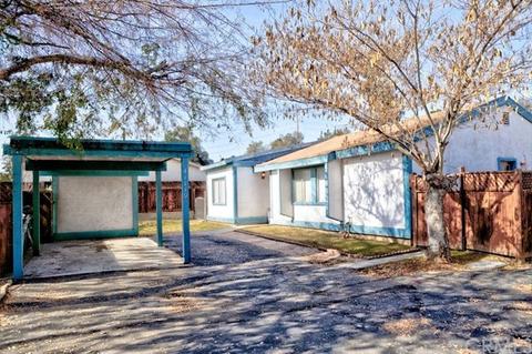 41119 Poco Via St, Temecula, CA 92591 photo 9