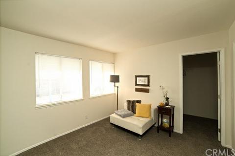 41119 Poco Via St, Temecula, CA 92591 photo 1