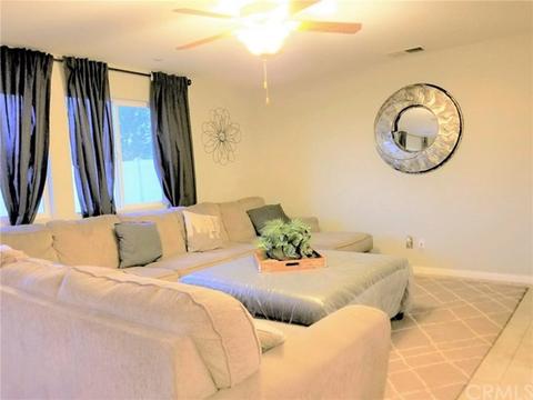 316 Yosemite Ave, Perris, CA 92570 photo 15