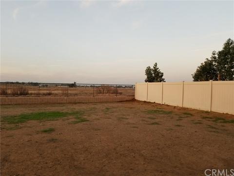 316 Yosemite Ave, Perris, CA 92570 photo 34