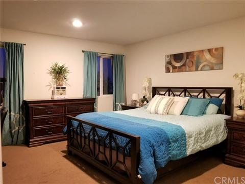 316 Yosemite Ave, Perris, CA 92570 photo 20