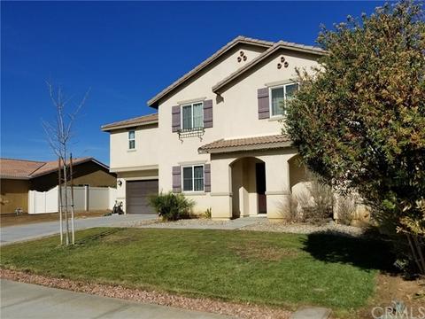316 Yosemite Ave, Perris, CA 92570 photo 2