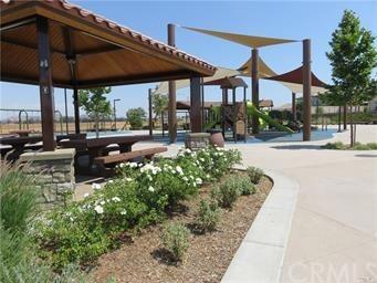 316 Yosemite Ave, Perris, CA 92570 photo 35