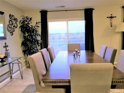 316 Yosemite Ave, Perris, CA 92570 photo 13