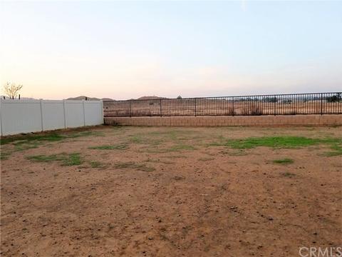 316 Yosemite Ave, Perris, CA 92570 photo 33