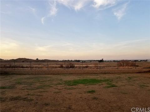 316 Yosemite Ave, Perris, CA 92570 photo 32