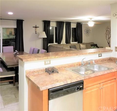 316 Yosemite Ave, Perris, CA 92570 photo 8