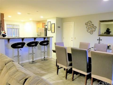 316 Yosemite Ave, Perris, CA 92570 photo 11