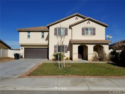 316 Yosemite Ave, Perris, CA 92570 photo 1