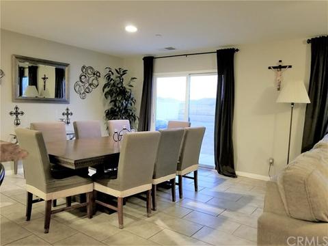 316 Yosemite Ave, Perris, CA 92570 photo 12