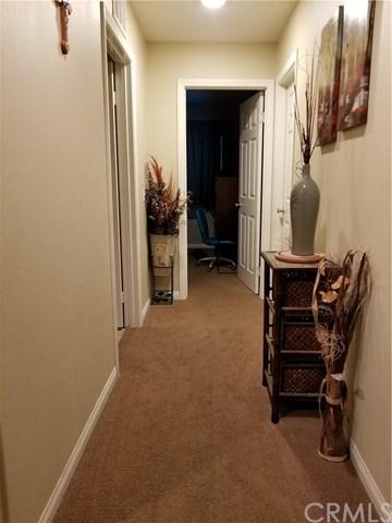 316 Yosemite Ave, Perris, CA 92570 photo 25