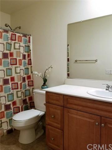 316 Yosemite Ave, Perris, CA 92570 photo 31